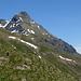Pizzo Tre Signori