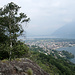 Ascona vom Balladrum 