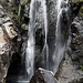 Salto Maggia
