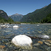 Maggia bei Giumaglio