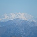 Monte Rosa e Grignone
