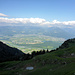 Vorarlberg