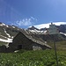 Alpe Giove