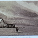 <b>L'Albergo Piumogna in una foto del 1920.</b>
