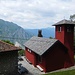 Chiesa San Martino