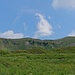 Fidisberg.