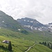 Twäriberg, Druesberg, and Forstberg.