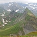 Almost as high as the summit of Schülberg.