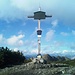 Auf dem Hochmiesing