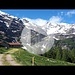 <b>Arrivo all'Alpe Piòta (1680 m) e discesa nella Val Piumogna - emtb - 28.05.2020</b>