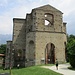 Chiesa incompiuta di San Michele