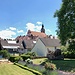 In Ettenheim ( 193m )