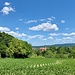 Traumwetter !