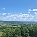 Schwarzwald - Panorama