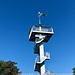 Gipfelfoto Heuberg ( 282m )