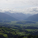 Ausblick