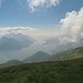 panoramica sul Lario