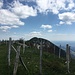 Hasenmatt.