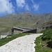 Alpe Piazza Vacchera