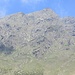 Pizzo di Gino