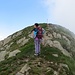 Pizzo di Gino