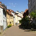 Flensburg,  St. Jürgen-Str