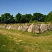 Großsteingrab 