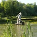 Herkules im Schlosspark Gottorf