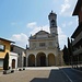 Chiesa Galbiate