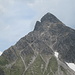 Nebelhorn im Zoom