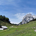 bei der Halsalm