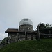 Osservatorio della Colma