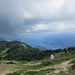 vista dalla Bocchetta di Terrabiotta