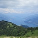 vista dalla Bocchetta di Terrabiotta 