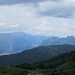 Corni di Canzo