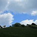i prati sopra l'Alpe Spessola