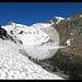 <b>Lago della Froda (2363 m) - Bike & Hike - Discesa - 02.06.2020 - Valle di Peccia - Canton Ticino - Switzerland.</b>