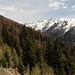 Schmirntal