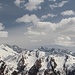 Zillertaler Alpen
