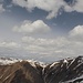 Tuxer Alpen