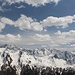 Zillertaler Alpen
