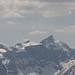 Pflerscher Tribulaun