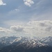 Stubaier Alpen