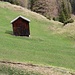 wieder unten im Schmirntal