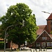 Stadtkirche Preetz
