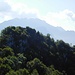 Corno Medale