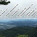 Panorama.
