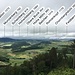 Panorama.