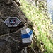 nun beginnt der gesicherte Abschnitt des Südgrates;
[https://www.via-glaralpina.ch/ via glaralpina] zeigt attraktive (wie diese) Touren im Glarnerland auf