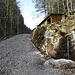 ... Obere Tobelbrugg